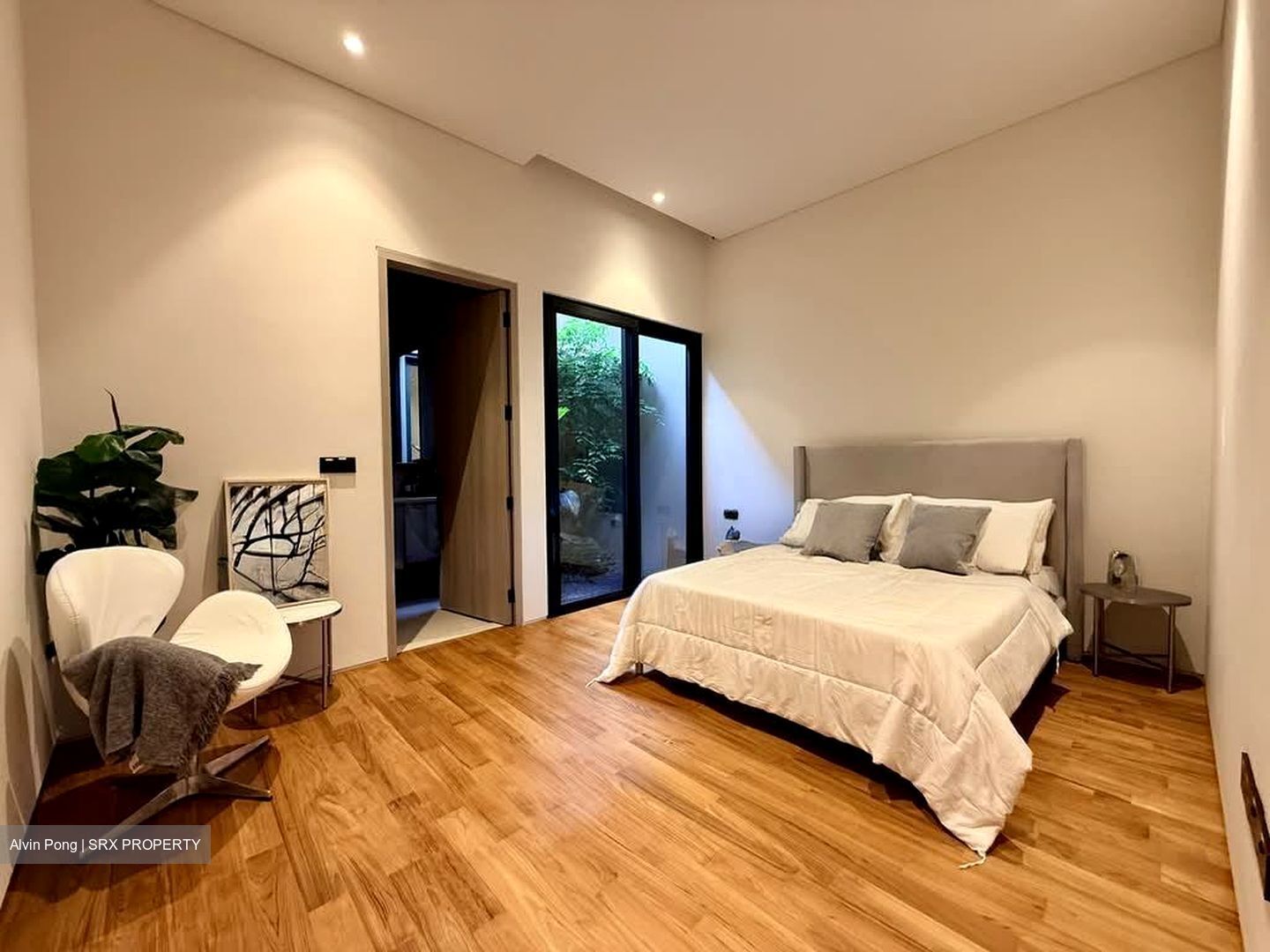 Hillcrest Park (D11), Semi-Detached #591507981
